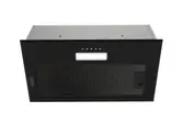 Вытяжка DeLonghi Cedro 510 NM фото 1