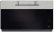 Микроволновая печь CASO IMG 25