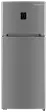 Холодильник Kuppersberg NTFD 53 SL фото 1