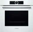 Духовой шкаф Bosch HBG 634BW1 фото 1