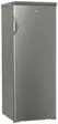 Однокамерный холодильник Gorenje RB 4141 ANX