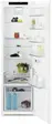 Встраиваемый холодильник Electrolux LRB3DE18S фото 1