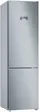 Холодильник Bosch KGN39VL24R фото 1