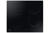 Индукционная варочная панель Samsung NZ64R3747BK/WT фото 1