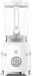 Блендер SMEG BLF03WHEU фото 1