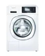 Стиральная машина Kuppersbusch W 20.0 W фото 1