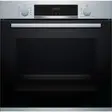 Духовой шкаф Bosch HBA534ES0 фото 1