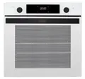 Духовой шкаф DeLonghi DEO 755 BB MARTINA фото 1