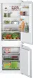 Встраиваемый холодильник Bosch KIN86NFF0 фото 1