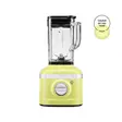 Стационарный блендер KitchenAid 5KSB4026EKG фото 1