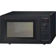 Микроволновая печь Bosch HMT84M461R