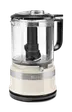 Кухонный миникомбайн KitchenAid 5KFC0516EAC фото 1