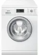 Стиральная машина с сушкой SMEG LSF147E