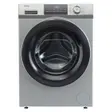 Стиральная машина Haier HW80-BP12929SE фото 1