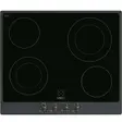 Варочная поверхность Smeg P864AO Coloniale