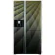 Холодильник Hitachi R-M702AGPU4XDIA