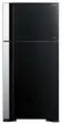 Холодильник HITACHI R-VG 662 PU7 GBK фото 1