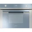 Встраиваемая микроволновая печь Smeg SF 4120M