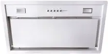 Встраиваемая вытяжка Falmec BUILT-IN 50 MAX WH