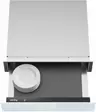 Ящик для подогрева Korting KW 601 GW