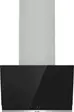 Вытяжка Gorenje WHI649X21P фото 1