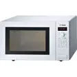 Микроволновая печь Bosch HMT84M421R