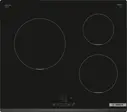Варочная панель Bosch PUC631BB5E фото 1