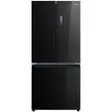 Холодильник Midea MDRM706BIE63 фото 1