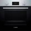 Духовой шкаф Bosch HBF 134 ES0R фото 1