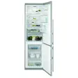 Холодильник Electrolux EN93888MX
