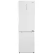 Холодильник Midea MRB520SFNW1