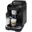 Кофемашина Delonghi ECAM290.61.B фото 1