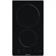 Индукционная стеклокерамич. панель Brandt BPI1621UB фото 1