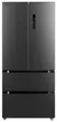 Холодильник Toshiba GR-RF532WE-PMJ(06) фото 1
