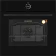 Духовой шкаф DeLonghi DEO 775 NB SAVIA