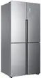 Холодильник Haier HTF-456 DM6RU фото 1