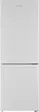 Холодильник Gorenje RK14FPW4 фото 1