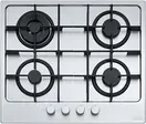 Газовая панель Franke FHMA 604 3G DC XS C Газовая панель Franke FHMA 604 3G DC XS C