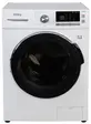 Стиральная машина с сушкой Korting KWD 48IT1486 фото 1