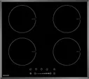 Варочная панель Graude IK 60.1 F