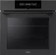 Духовой шкаф HAIER HOQ-F6QSN3DG фото 1