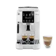 Кофемашина DeLonghi ECAM 220.20.W фото 1