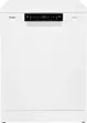 Посудомоечная машина HAIER HDWE15-58WE2RU фото 1