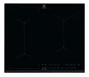 Варочная панель Electrolux EIV63443 фото 1
