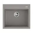 Мойка Kitagawa 57-GR Artceramic/Leningrad grey(арт.4993450) Мойка Kitagawa 57-GR Artceramic/Leningrad grey(арт.4993450)