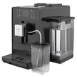 Кофемашина Evelux EACM 1028 N Asti фото 1