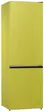 Двухкамерный холодильник Gorenje NRK 6192 CAP4