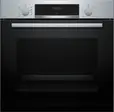 Духовой шкаф BOSCH HBA514BS3 фото 1