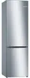 Холодильник Bosch KGV39XL22R фото 1