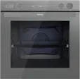 Духовой шкаф Korting OKB 61061 SQGGr фото 1